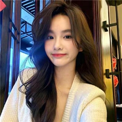 穿书女配恋爱了