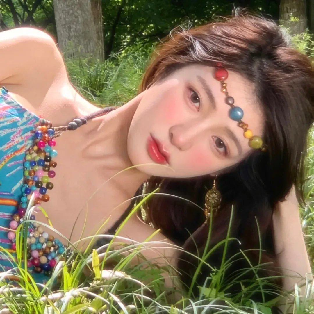 小小陌生人