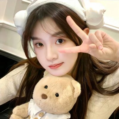月与莱卡与吸血公主