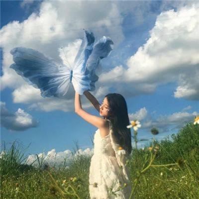 上锁的房间2019