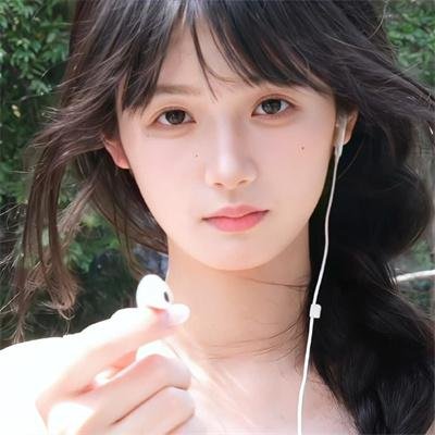 爱情大师