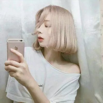 混世闲喵