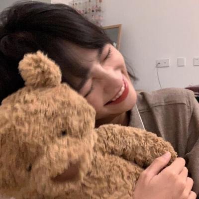 行尸村里走