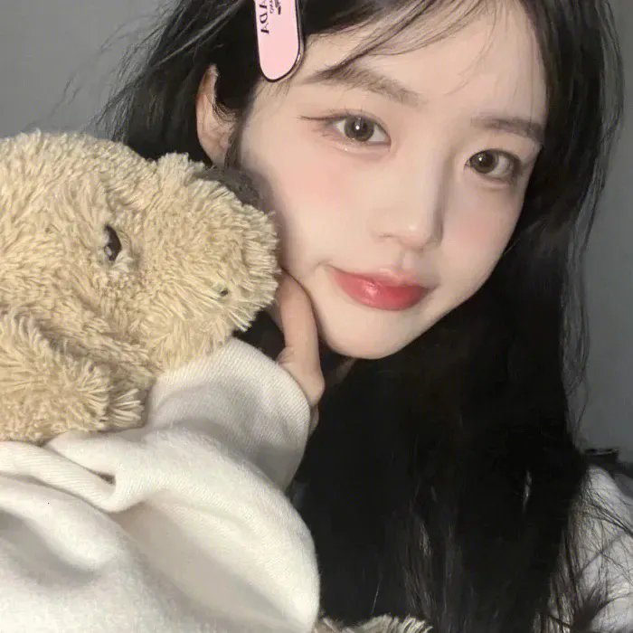 舌尖上的新年