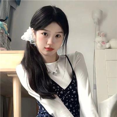 无底袋