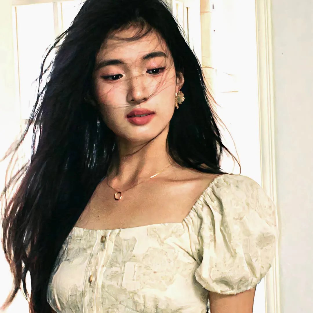 花开莱州