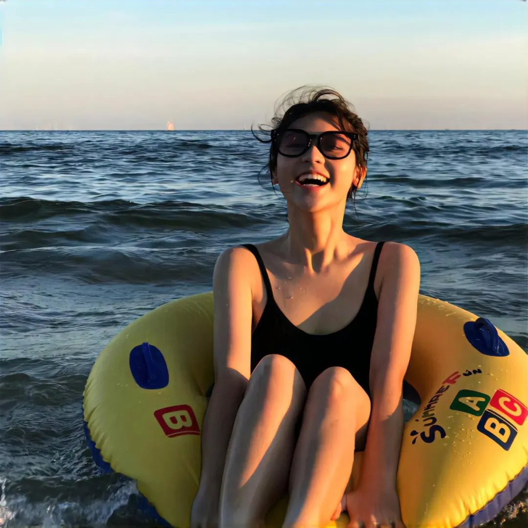 湾生回家