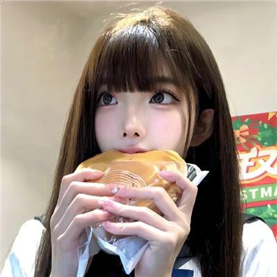 窈窕绅士
