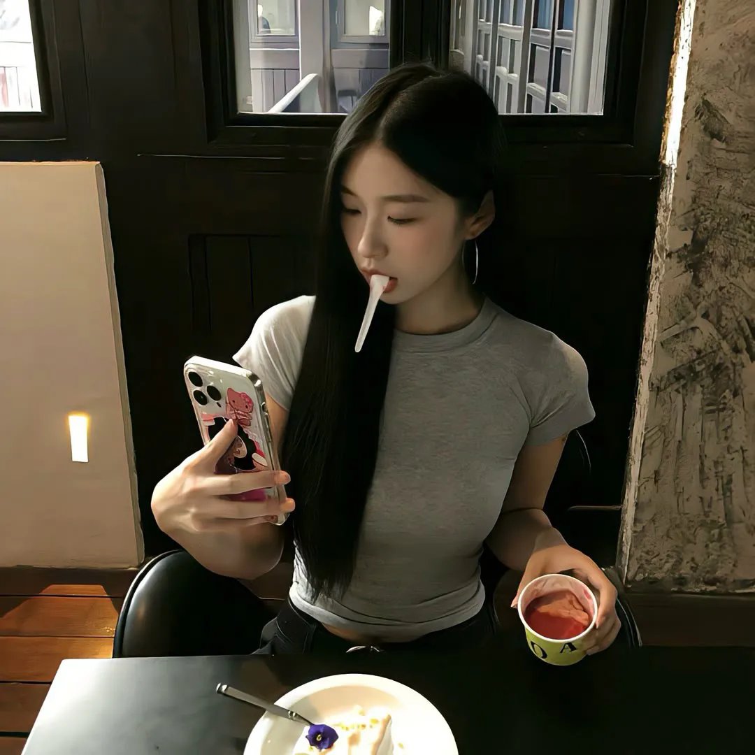 地狱之家