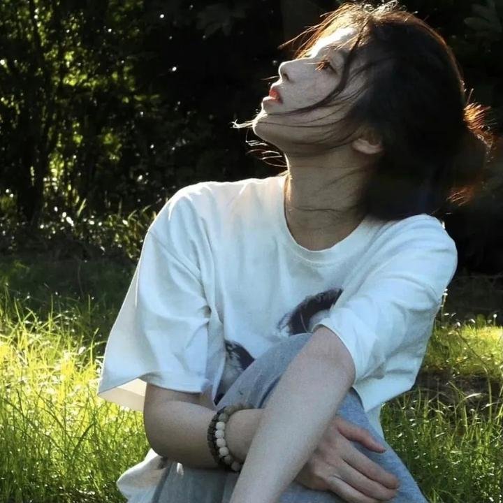 小男人周记