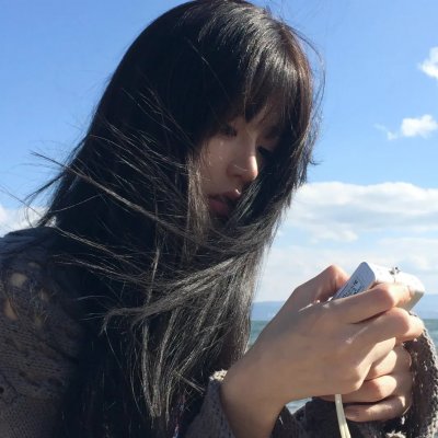 超能萌妹战江湖