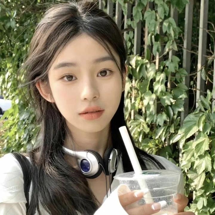我母亲的婚礼