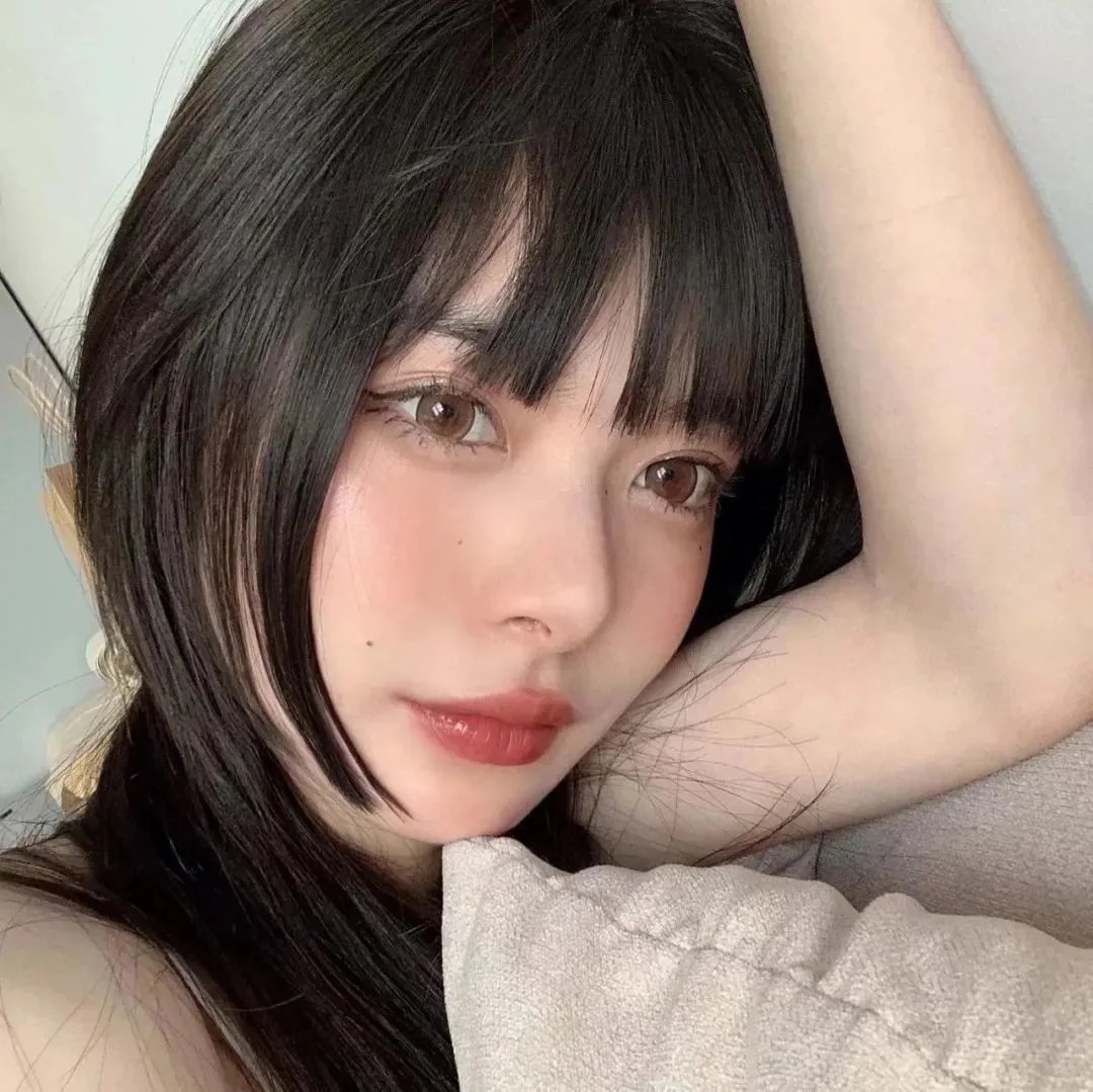 山花