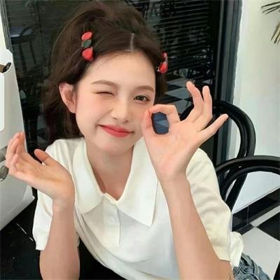 人小鬼大