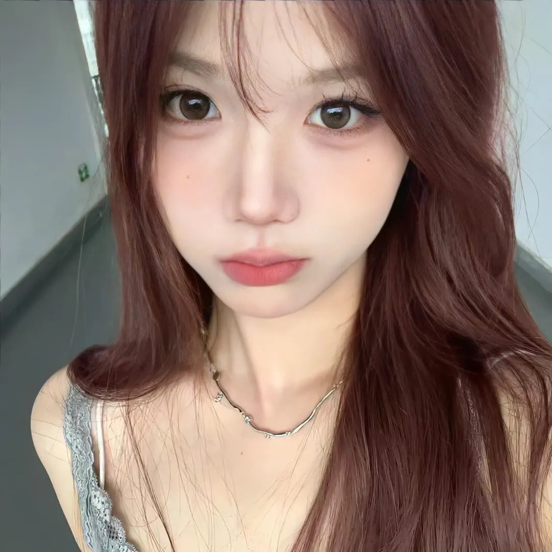 唐伯虎点秋香
