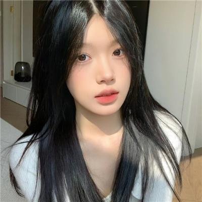 姐姐
