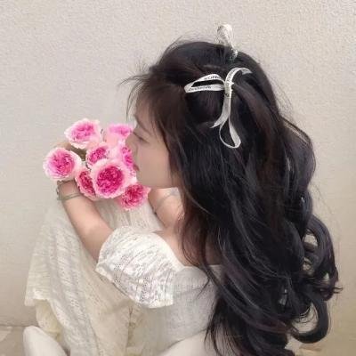 阿波罗之歌