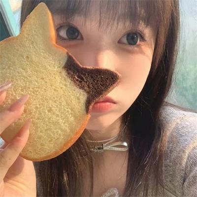 凛冬王第一季