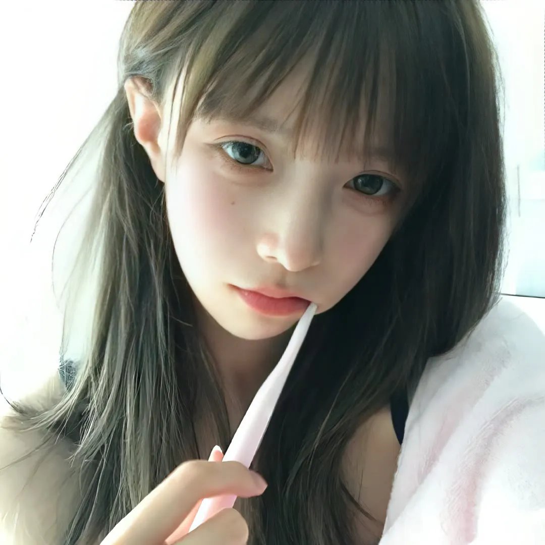 天下无诈