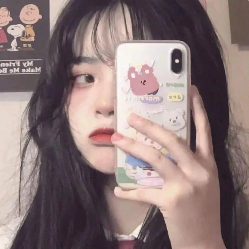 沼泽王的女儿