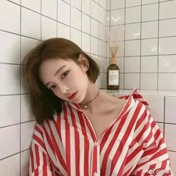 风暴时代