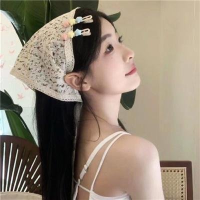 勾魂艳舞