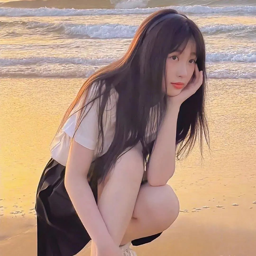 帕梅拉·曼的私密午后